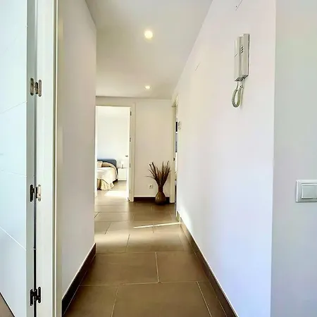 With View & Private Pool Villa L'Estartit