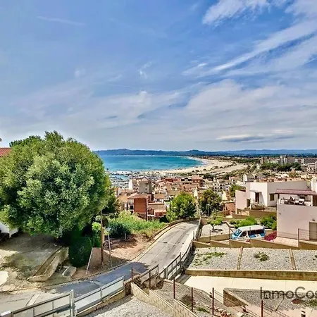With View & Private Pool Villa
